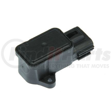 FD0317841 by URO - Throttle Position Sensor