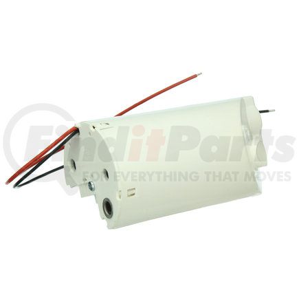 FD0517392 by URO - fd0517392