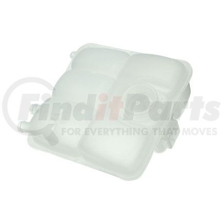 FD0713622 by URO - Expansion Tank