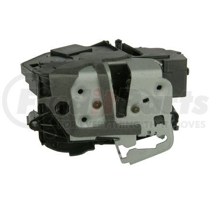 FD0816423 by URO - Door Latch/Actuator Assem