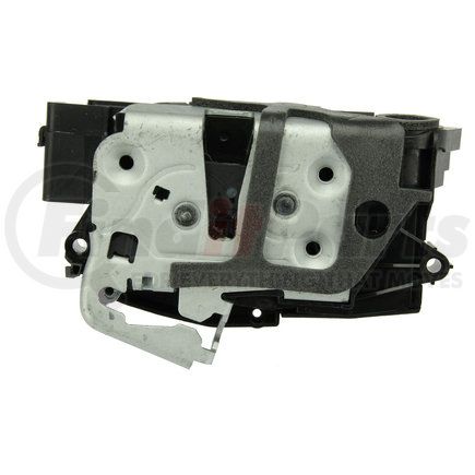 FD0816426 by URO - Door Latch/Actuator Assem