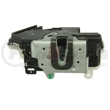 FD0816435 by URO - Door Latch/Actuator Assem