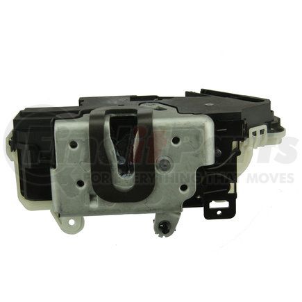 FD0816430 by URO - Door Latch/Actuator Assem