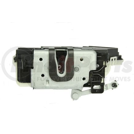 FD0816432 by URO - Door Latch/Actuator Assem