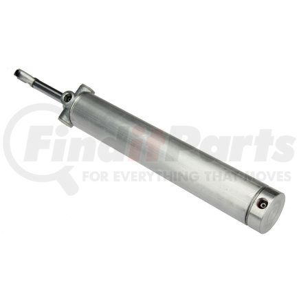 FD0816968 by URO - Convertible Top Cylinder