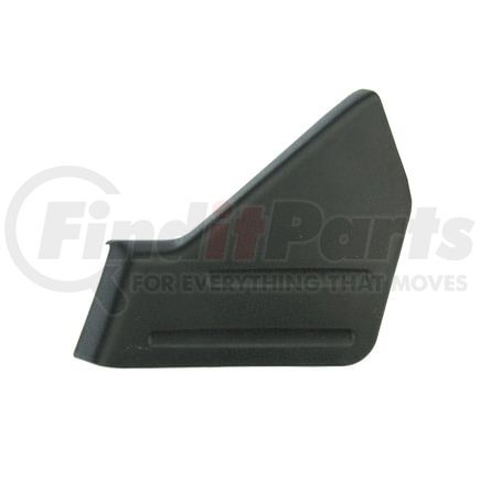 FD0816663 by URO - Seat Hinge Cover