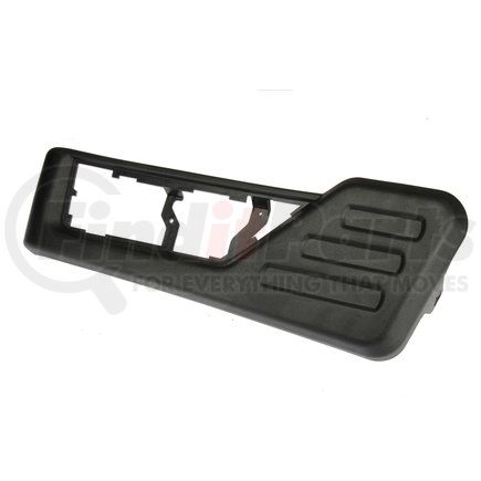 FD0817530 by URO - Seat Frame Trim Panel/Val