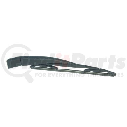 FD0818580 by URO - Rear Windshield Wiper Arm