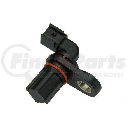 FD1116293 by URO - ABS Wheel Speed Sensor