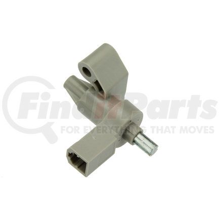 FD1117176 by URO - Parking Brake Switch