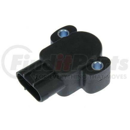 FD1317750 by URO - Accelerator Pedal Sensor