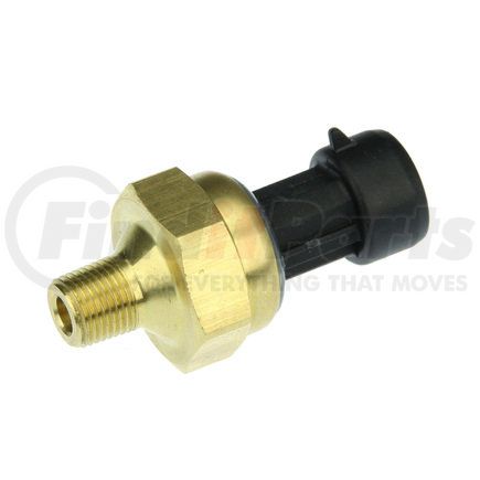 FD1317830 by URO - Exhaust Back Pressure EB