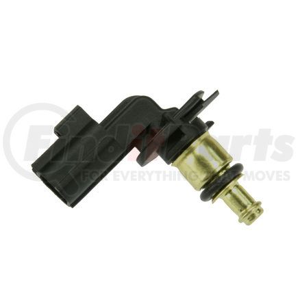 FD1316750 by URO - Engine Coolant Temperature Sensor