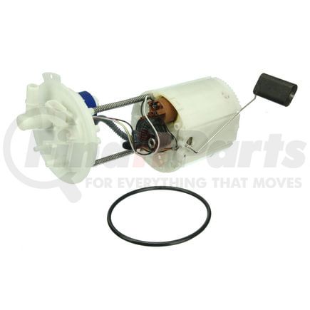 GM0516571 by URO - Fuel Pump Assembly