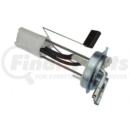 GM0516847 by URO - Fuel Pump Assembly