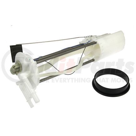 GM0516856 by URO - Fuel Pump Assembly