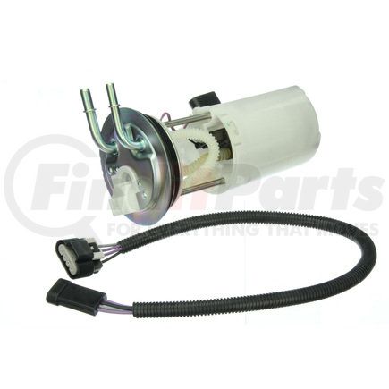 GM0516860 by URO - Fuel Pump Assembly