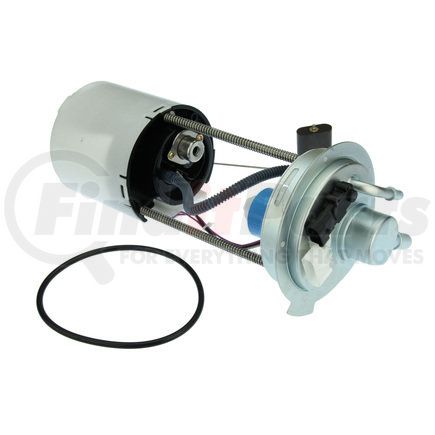 GM0516893 by URO - Fuel Pump Assembly