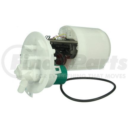 GM0516483 by URO - Fuel Pump Assembly