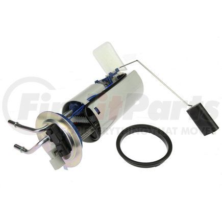 GM0517261 by URO - Fuel Pump Assembly