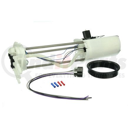 GM0517264 by URO - Fuel Pump Assembly