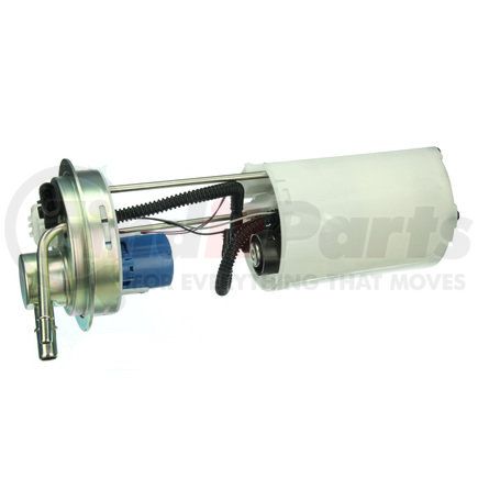 GM0517270 by URO - Fuel Pump Assembly