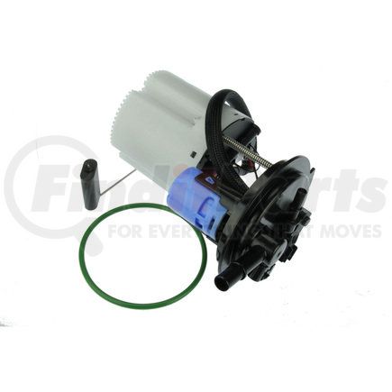 GM0517278 by URO - Fuel Pump Assembly