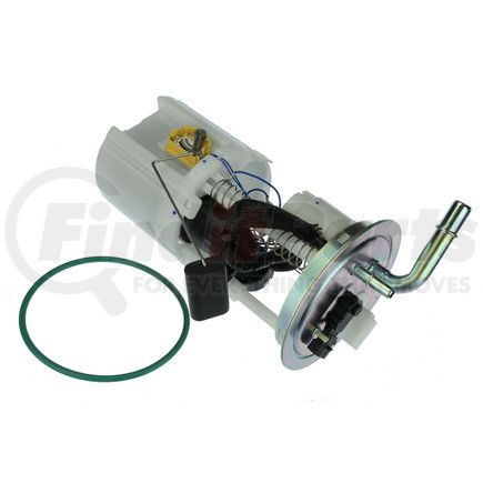 GM0517285 by URO - Fuel Pump Assembly