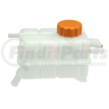 GM0715746 by URO - Expansion Tank - with Cap