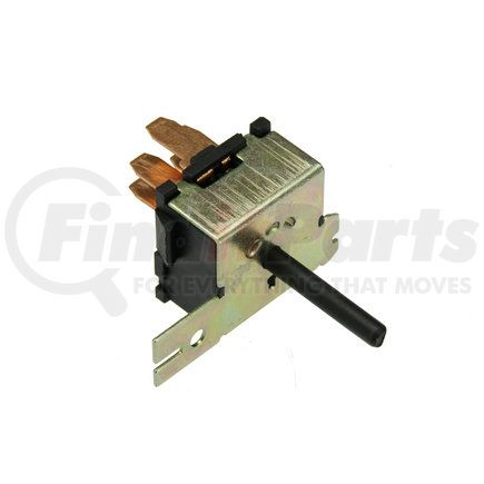 GM0617172 by URO - Blower Control Switch