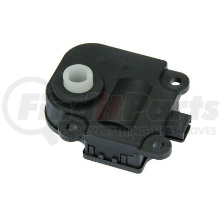 GM0618221 by URO - HVAC Air Door Actuator