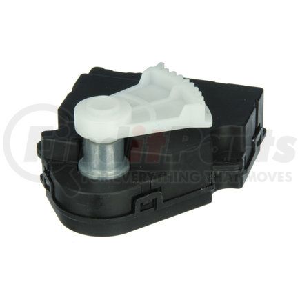 GM0618224 by URO - HVAC Air Door Actuator