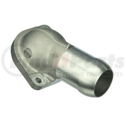 GM0718508 by URO - Thermostat Housing