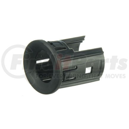 GM0816944 by URO - Parking Sensor Housing Re