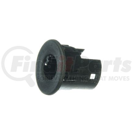 GM0816958 by URO - Parking Sensor Housing Re