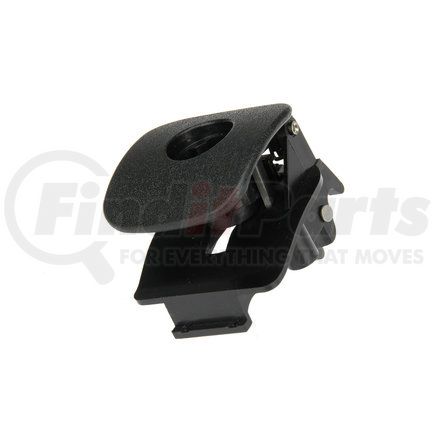 GM0817509 by URO - Glove Box Latch/Handle