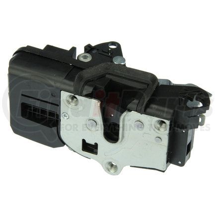 GM0818014 by URO - Door Latch/Actuator Assem