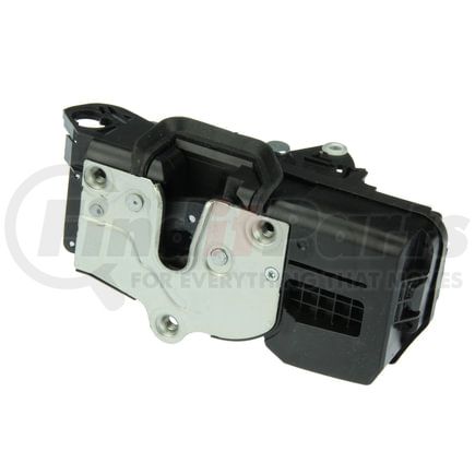 GM0818015 by URO - Door Latch/Actuator Assem