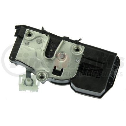 GM0818022 by URO - Door Latch/Actuator Assem