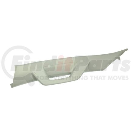 GM0818463 by URO - A Pillar Trim Assist Hand