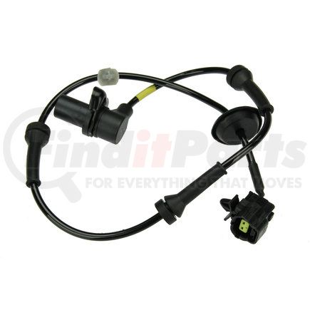 GM1116091 by URO - ABS Wheel Speed Sensor