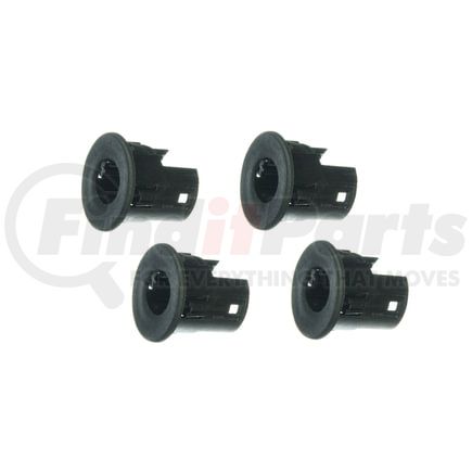 GM0818679 by URO - Parking Aid Sensor Housing