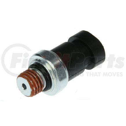 GM1317808 by URO - Oil Pressure Sender