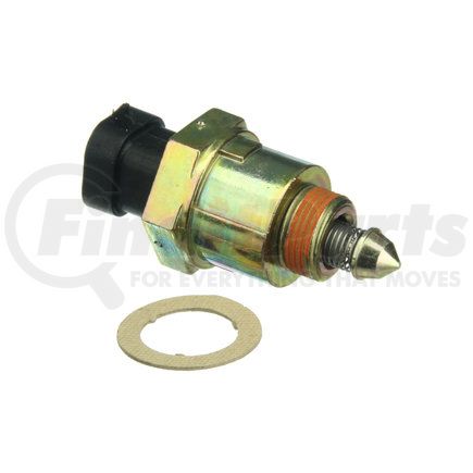 GM1317810 by URO - Idle Air Control Valve