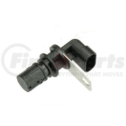 GM1415413 by URO - Engine Crankshaft Position Sensor