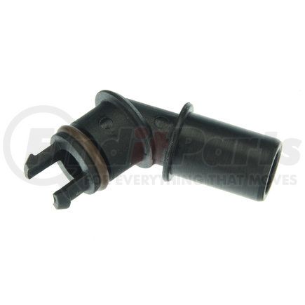 GM1416767 by URO - PCV Valve