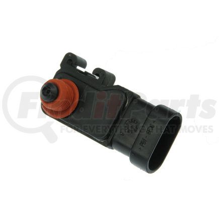 GM1417757 by URO - MAP Sensor