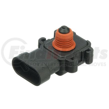 GM1417758 by URO - MAP Sensor