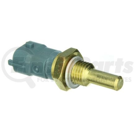 GM1417050 by URO - Coolant Temperature Senso