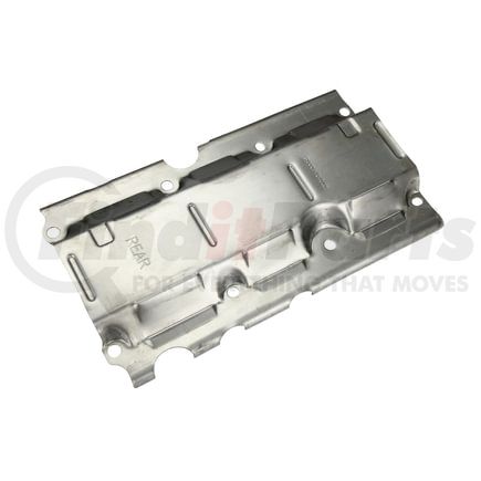 GM1417156 by URO - Windage Tray